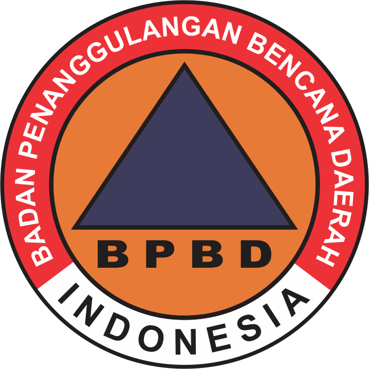 BPBD PAPUA BARAT