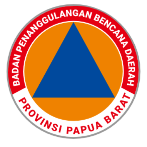 BPBD PAPUA BARAT